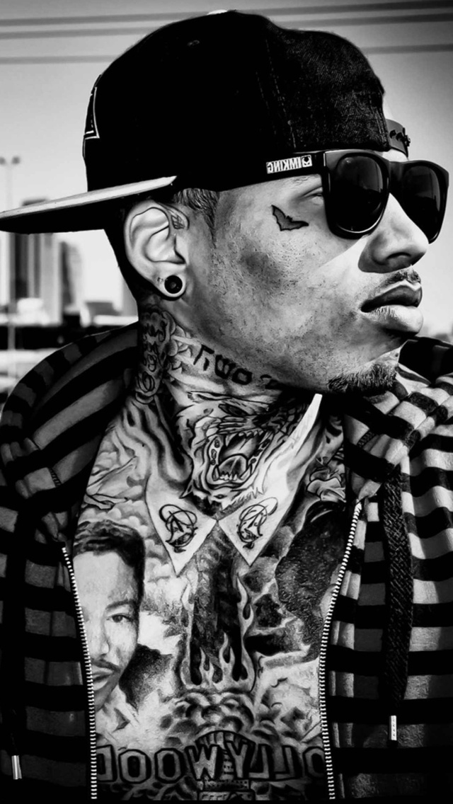 kid ink wallpaper,eyewear,sunglasses,cool,glasses,vision care