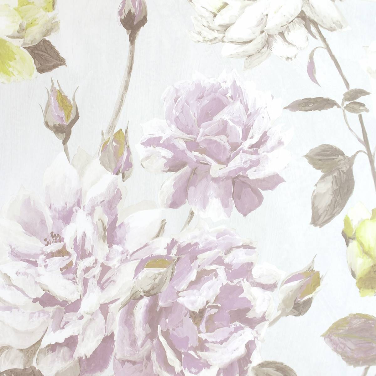 papier peint couture,fleur,pétale,lilas,plante,plante à fleurs