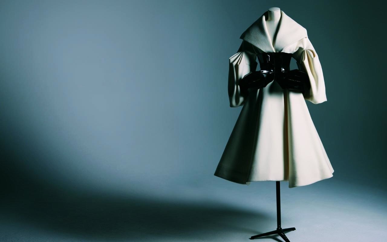 couture wallpaper,white,outerwear,dress,fashion design,photography