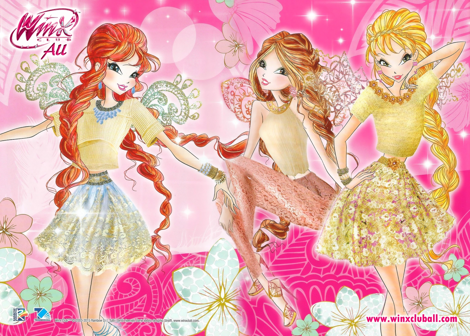 couture wallpaper,doll,pink,barbie,fashion illustration,illustration