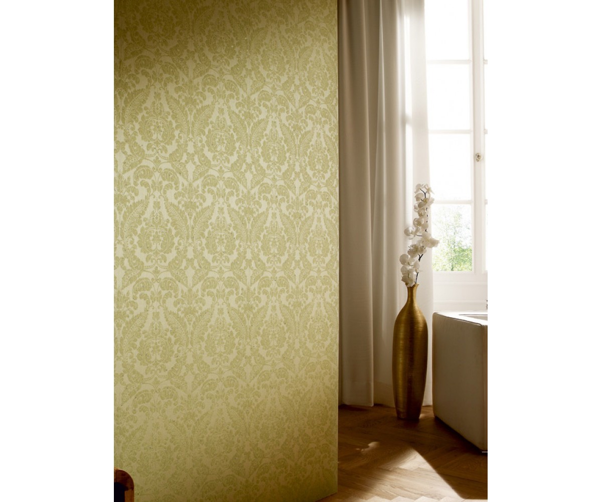 couture wallpaper,curtain,interior design,beige,brown,window treatment