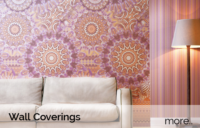 couture wallpaper,wallpaper,wall,living room,purple,interior design