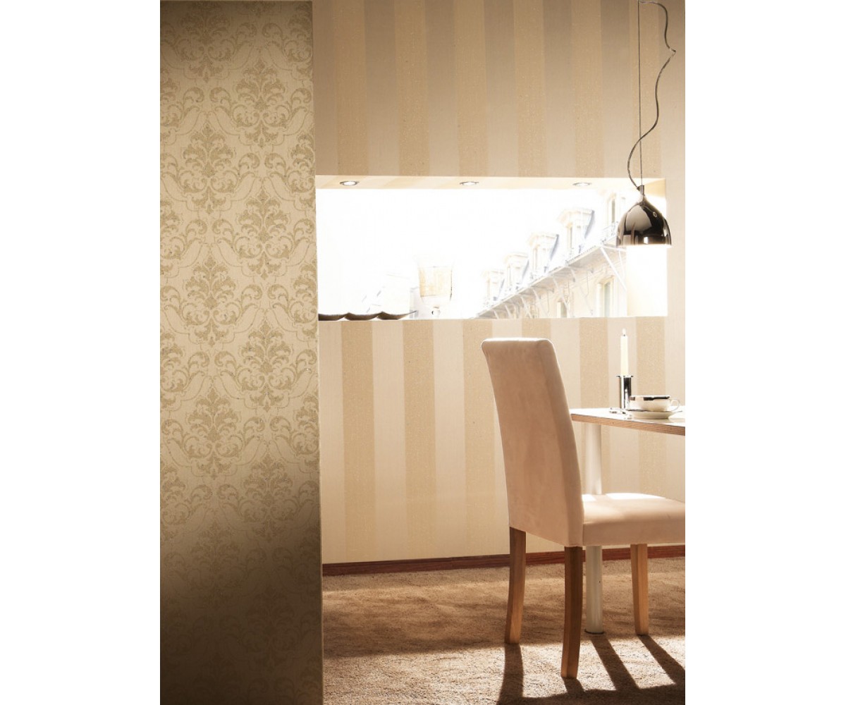 couture wallpaper,möbel,beleuchtung,lampe,beige,innenarchitektur