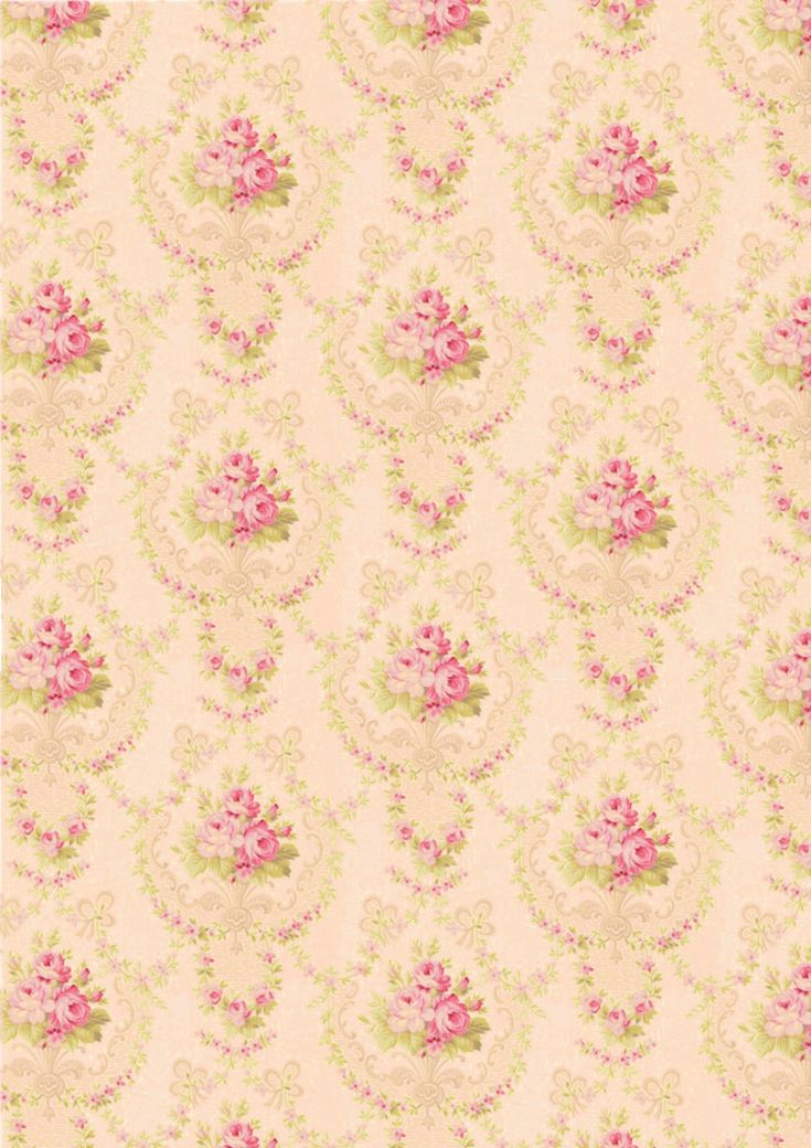 printable wallpaper,pink,pattern,wallpaper,design,visual arts