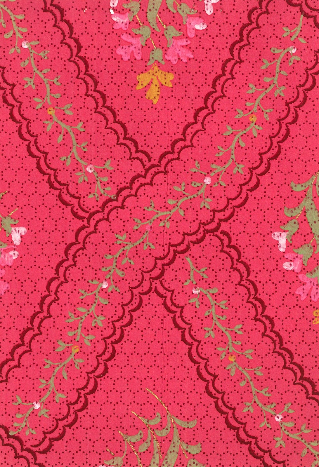 printable wallpaper,pink,magenta,pattern,woolen,textile