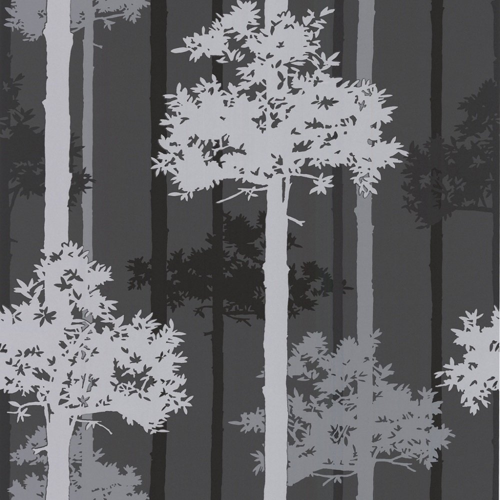 fondo de pantalla de graham y brown tree,árbol,blanco,en blanco y negro,planta leñosa,planta