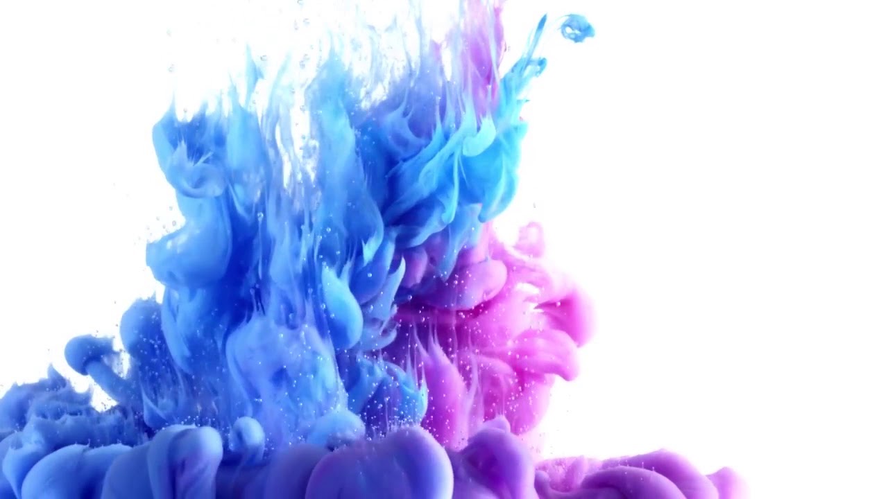 ink in water wallpaper,purple,water,organism,graphic design,graphics