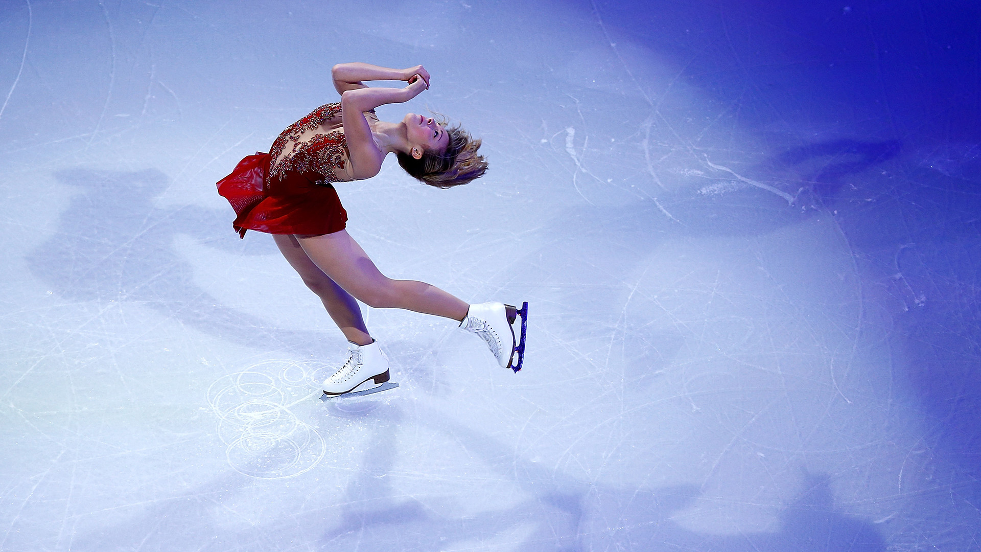 figura sfondo,pattino di figura,pattinaggio artistico,pattinaggio sul ghiaccio,pattinaggio sul ghiaccio,danza sul ghiaccio