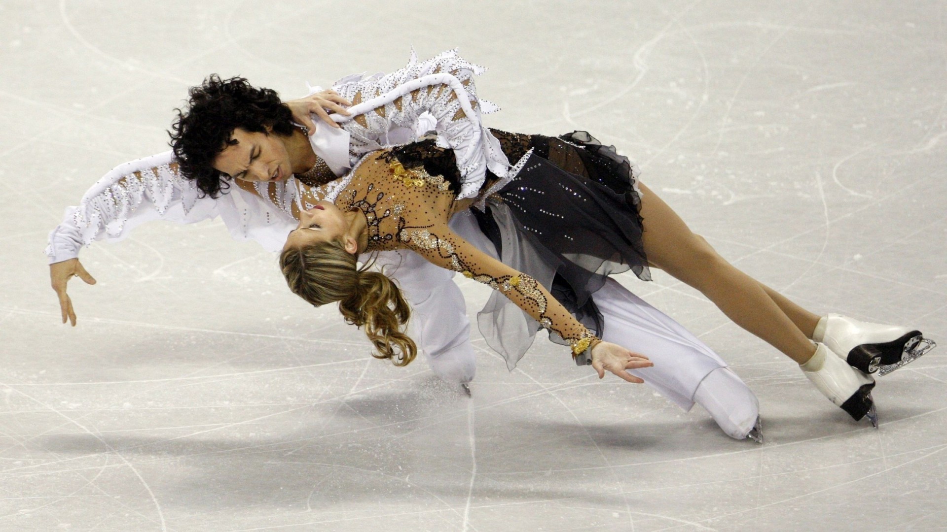 fond d'écran figure,patinage artistique,patinage sur glace,danse sur glace,patinage artistique,patinoire