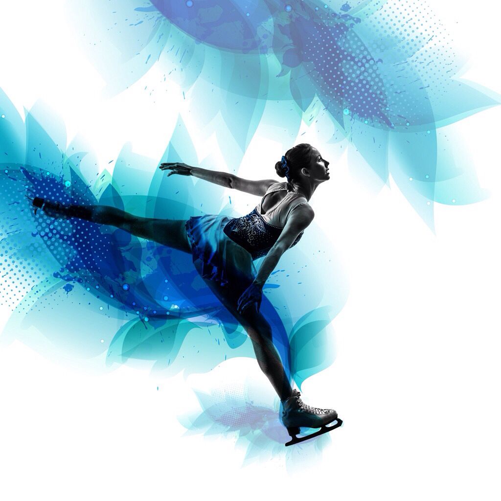 figure wallpaper,illustration,recreation,graphic design,dance,fictional character