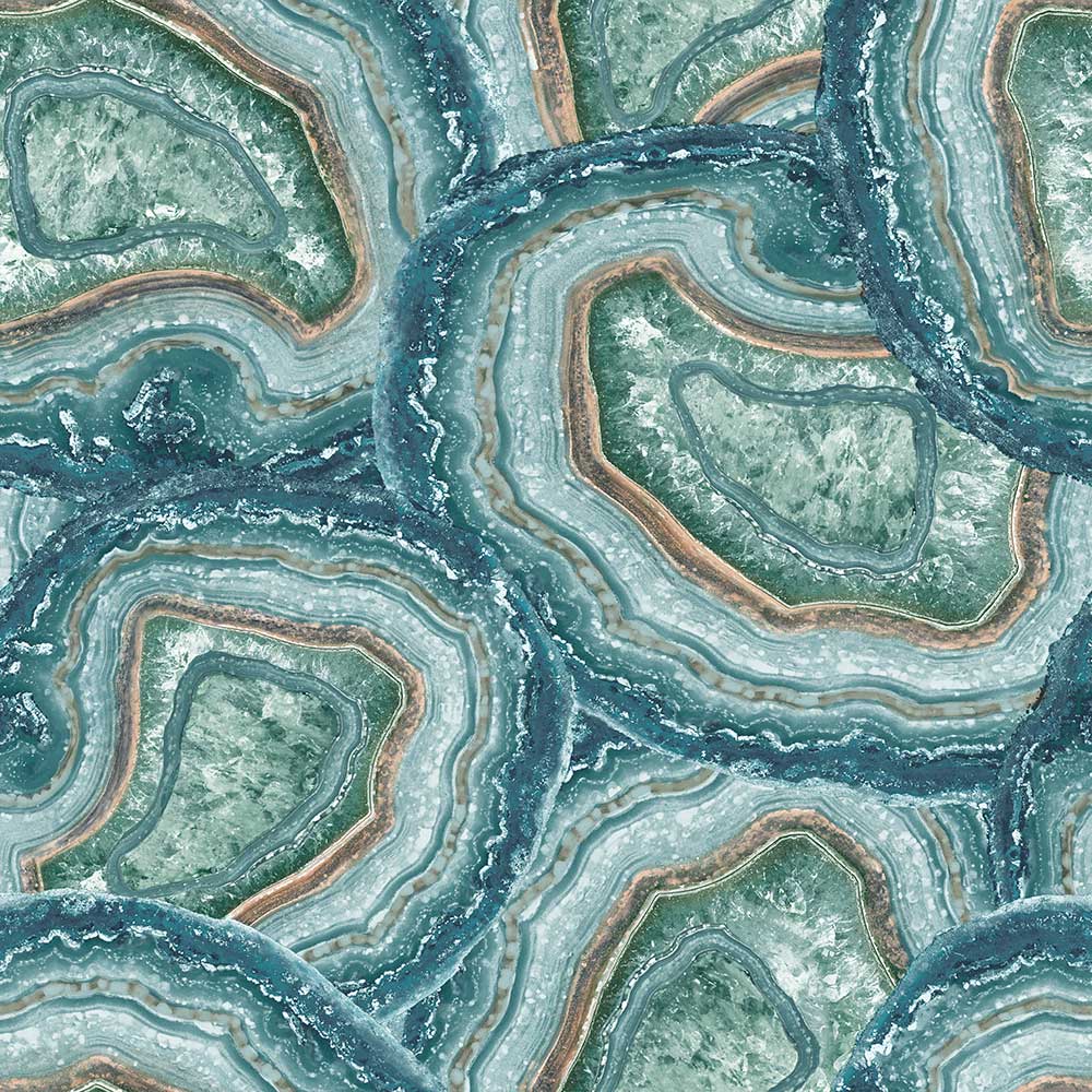 agate wallpaper,aqua,green,blue,turquoise,teal