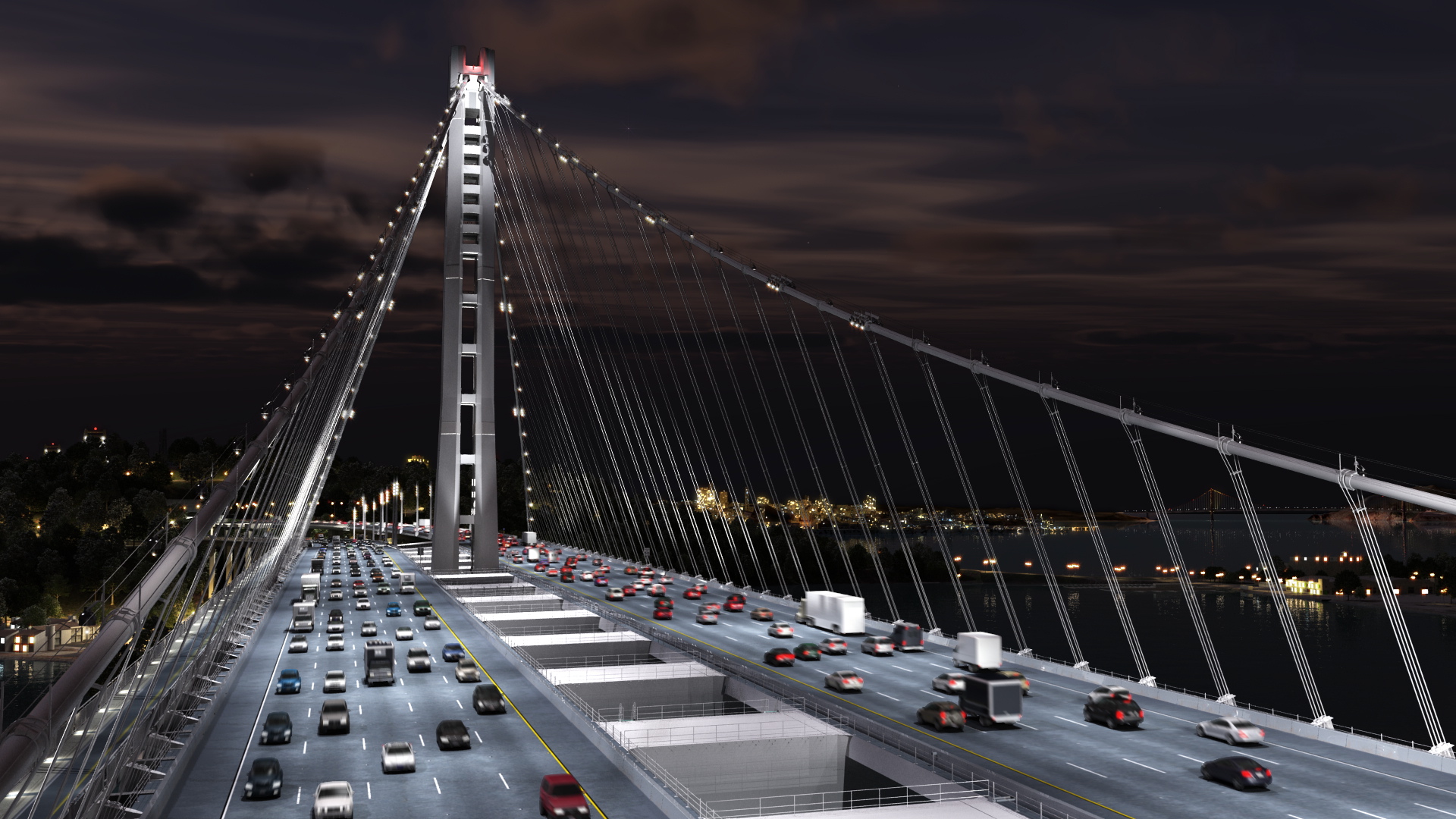 área de papel tapiz,puente,área metropolitana,puente suspendido en cables,área urbana,ruta aérea