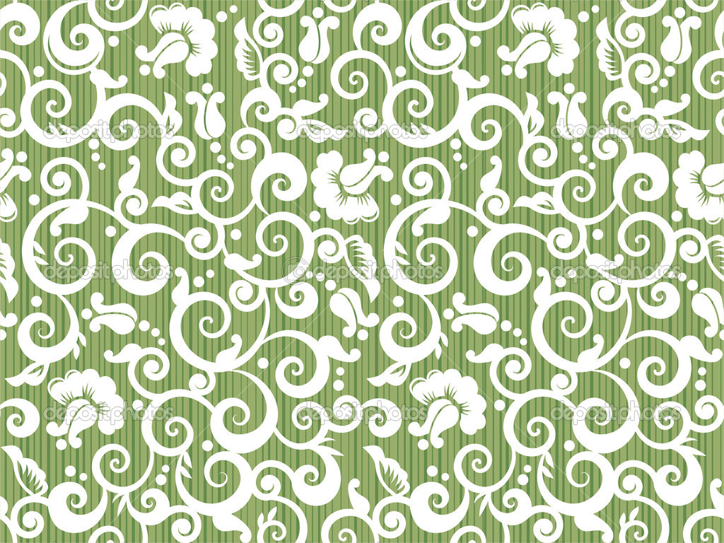 repeating wallpaper,green,pattern,design,wrapping paper,line