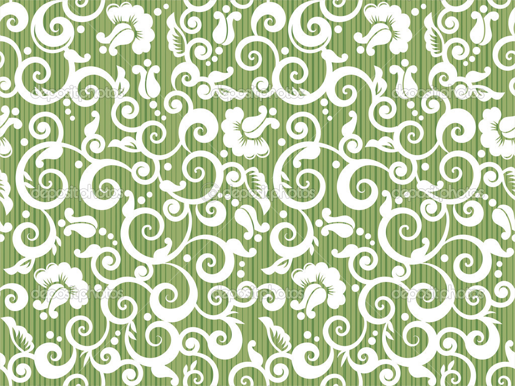 papier peint répétitif,vert,modèle,conception,papier cadeau,ligne