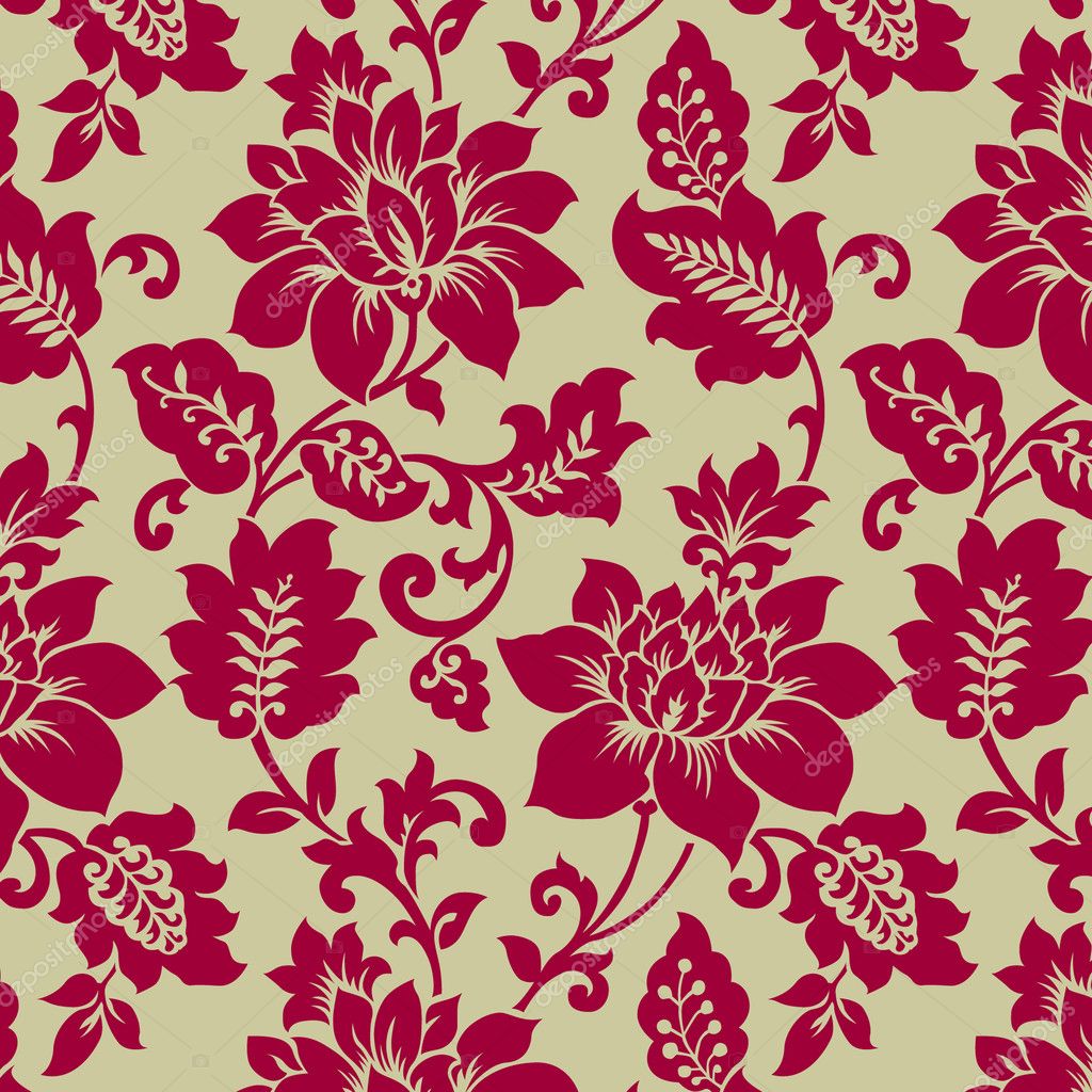 repeating wallpaper,pattern,pink,magenta,red,pedicel