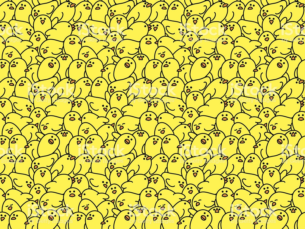 repeating wallpaper,yellow,pattern,line,design,wrapping paper