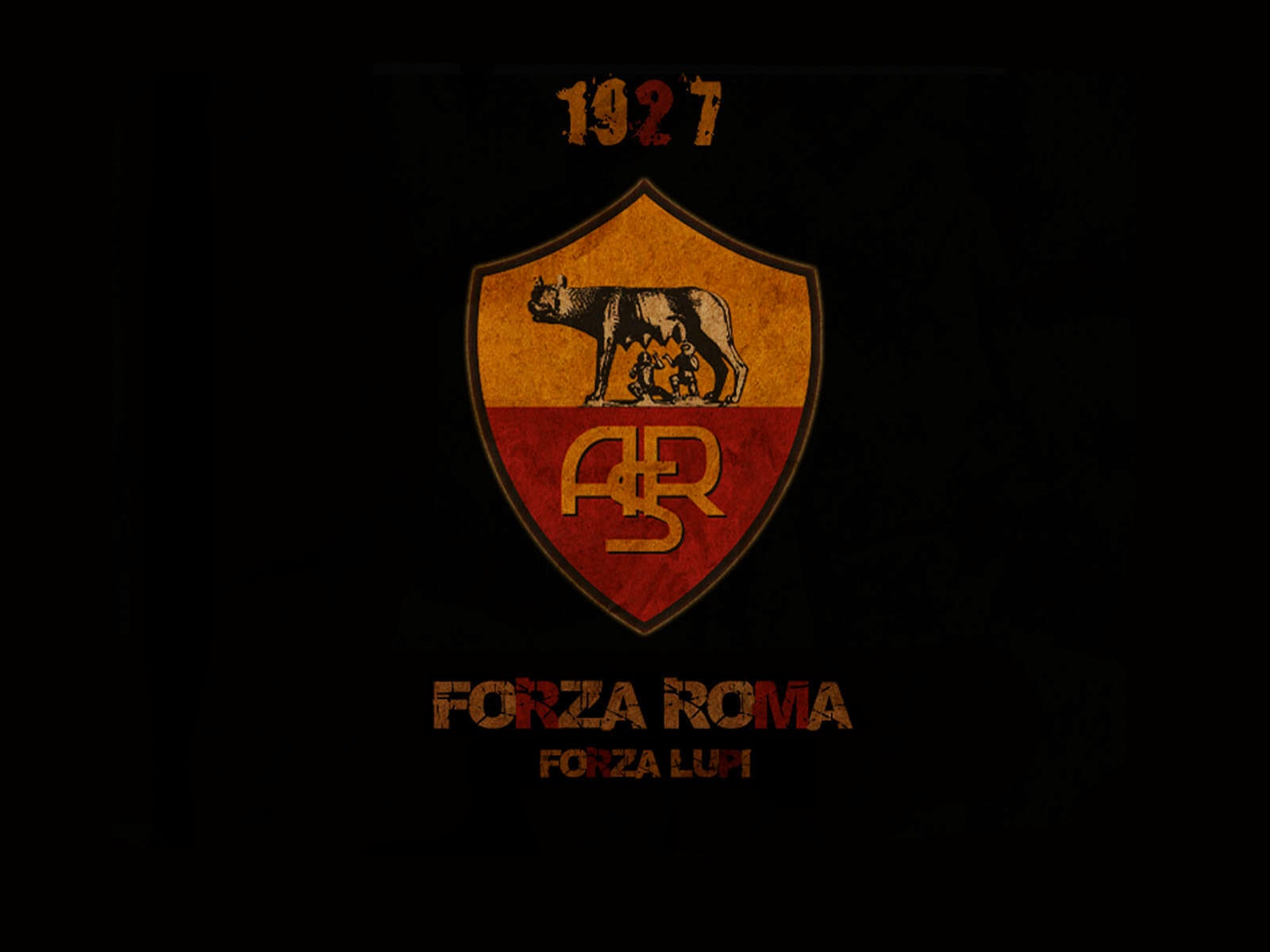 roma wallpaper hd,logo,emblem,font,text,brand