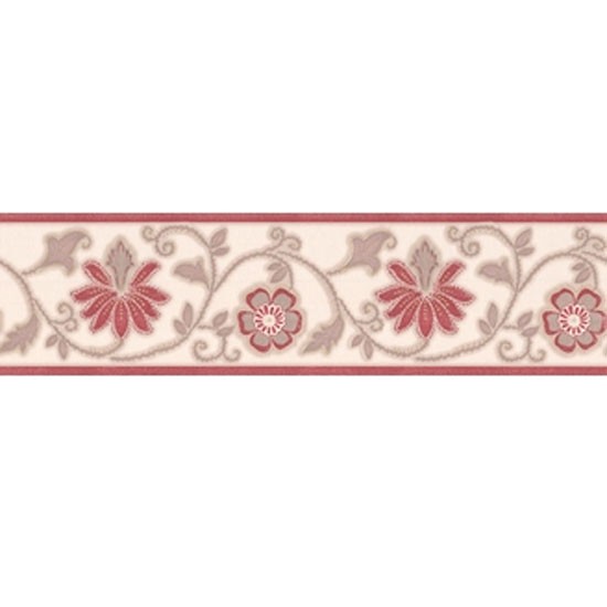 homebase wallpaper borders,pink,rectangle,pattern