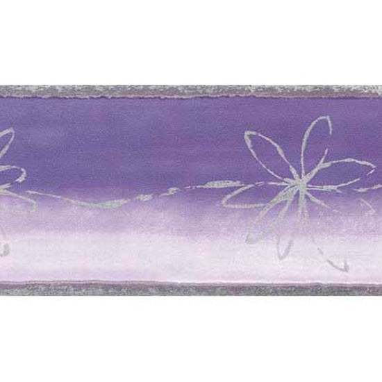 bordures de papier peint homebase,violet,violet,rose,portefeuille,plante