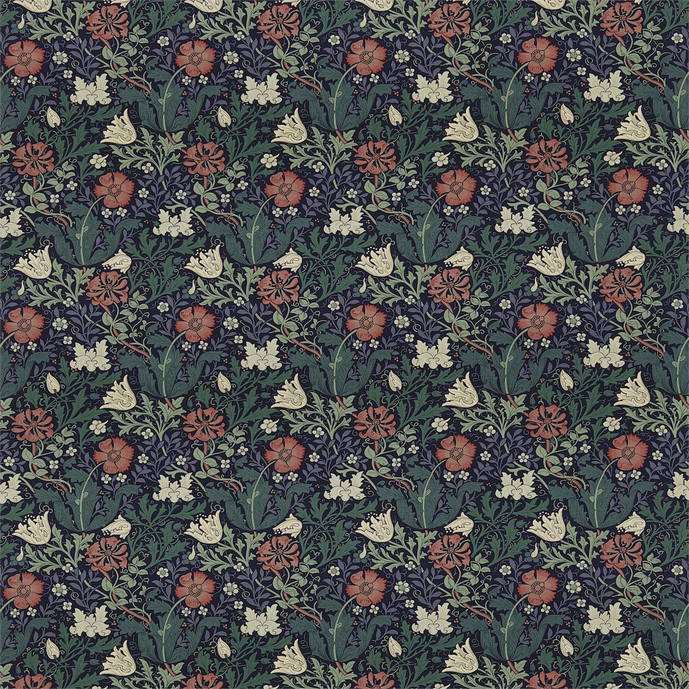 fabric wallpaper uk,military camouflage,pattern,uniform,green,textile