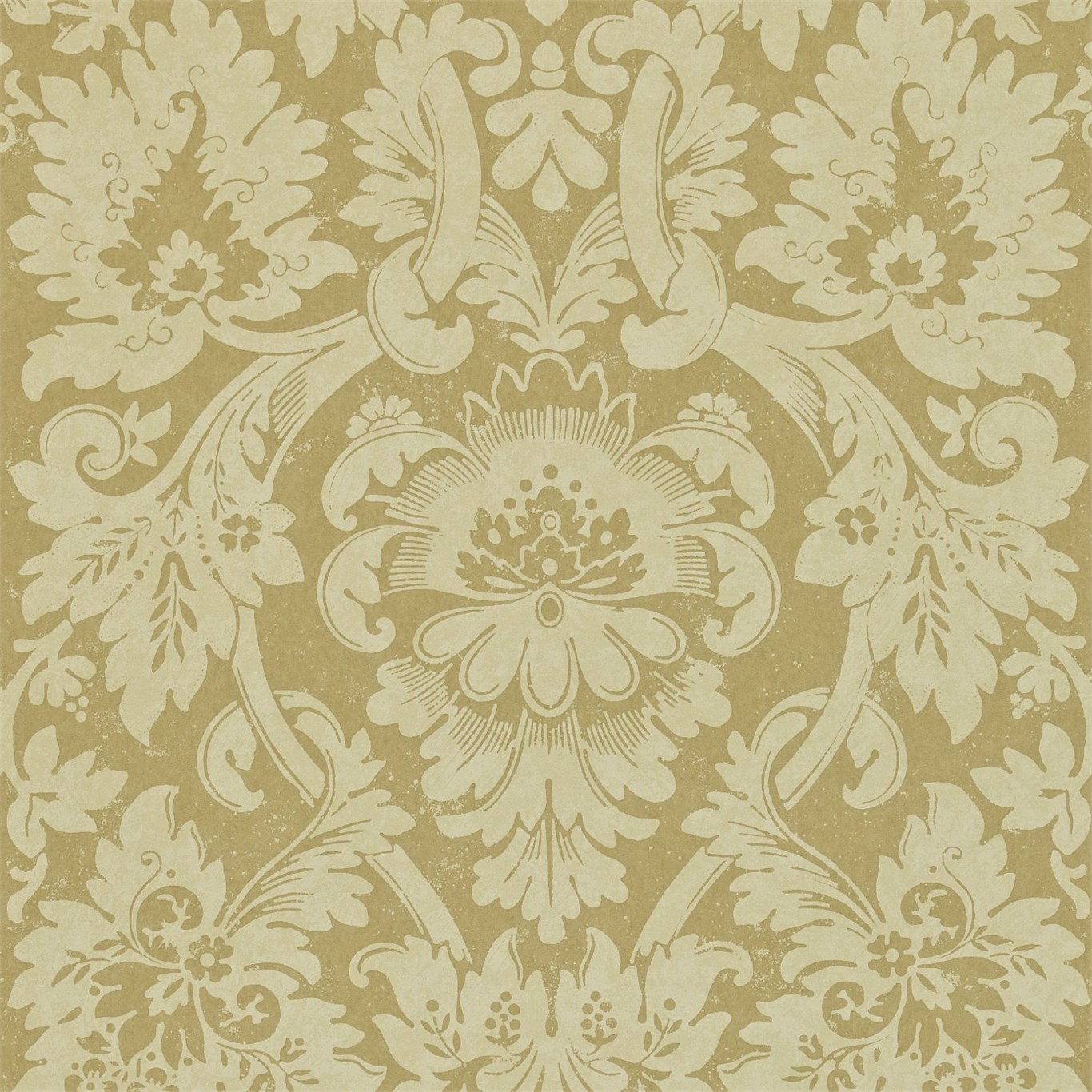 fabric wallpaper uk,wallpaper,pattern,visual arts,design,floral design