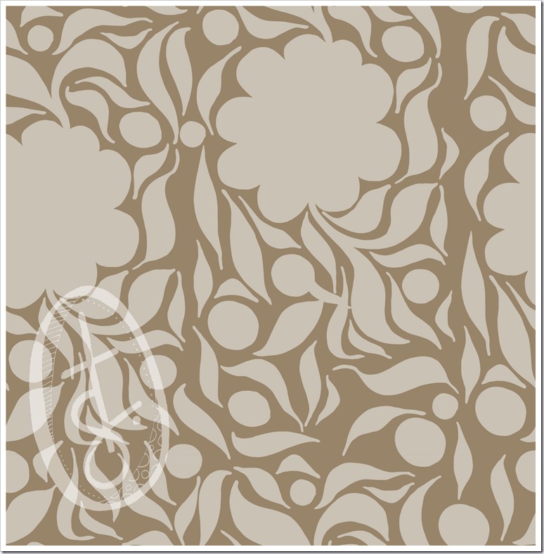 Homebase Sale Wallpaper Wallpaper WallpaperUse