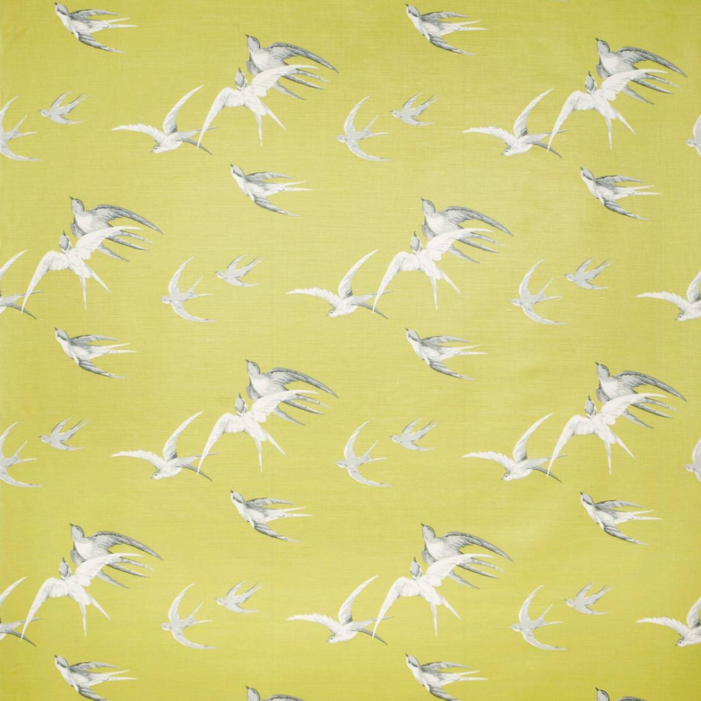 fabric wallpaper uk,yellow,pattern,design,wrapping paper,wallpaper