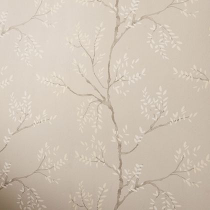 Featured image of post Homebase Wallpaper Borders And Edging