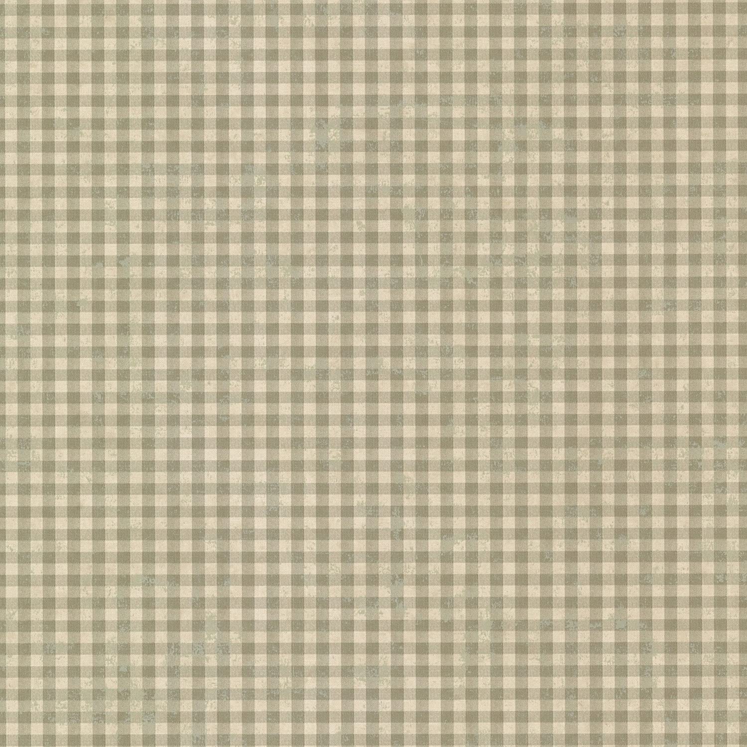 fabric wallpaper uk,beige,textile,linen,woven fabric,pattern