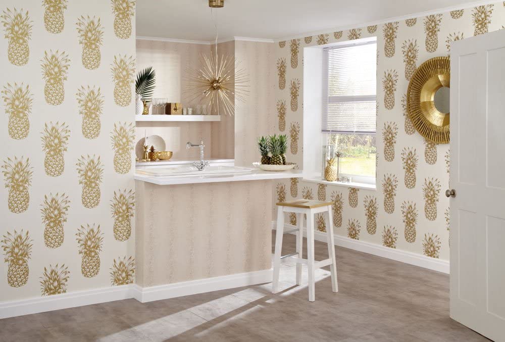 papel pintado de tela uk,mueble,habitación,sofá,sala,diseño de interiores