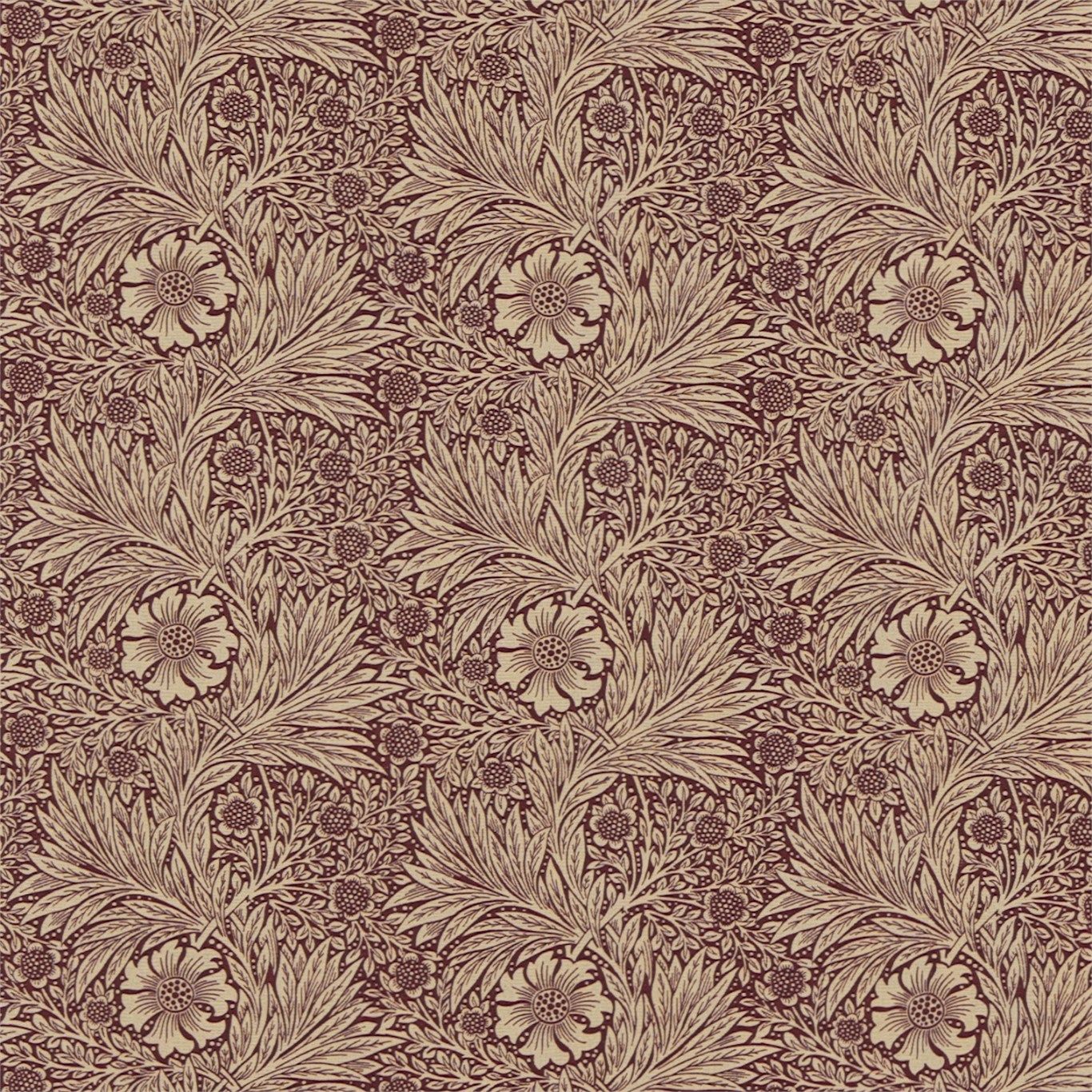 fabric wallpaper uk,pattern,wallpaper,design,textile,floral design