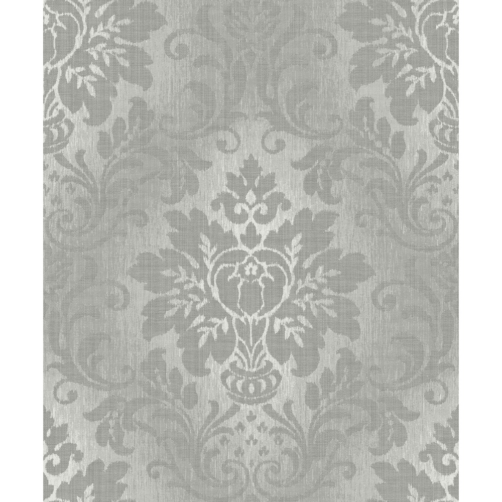 fabric wallpaper uk,pattern,brown,grey,beige,wallpaper (#535391