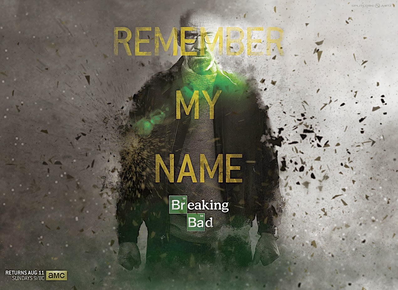wallpapers that say your name,green,text,font,logo,poster