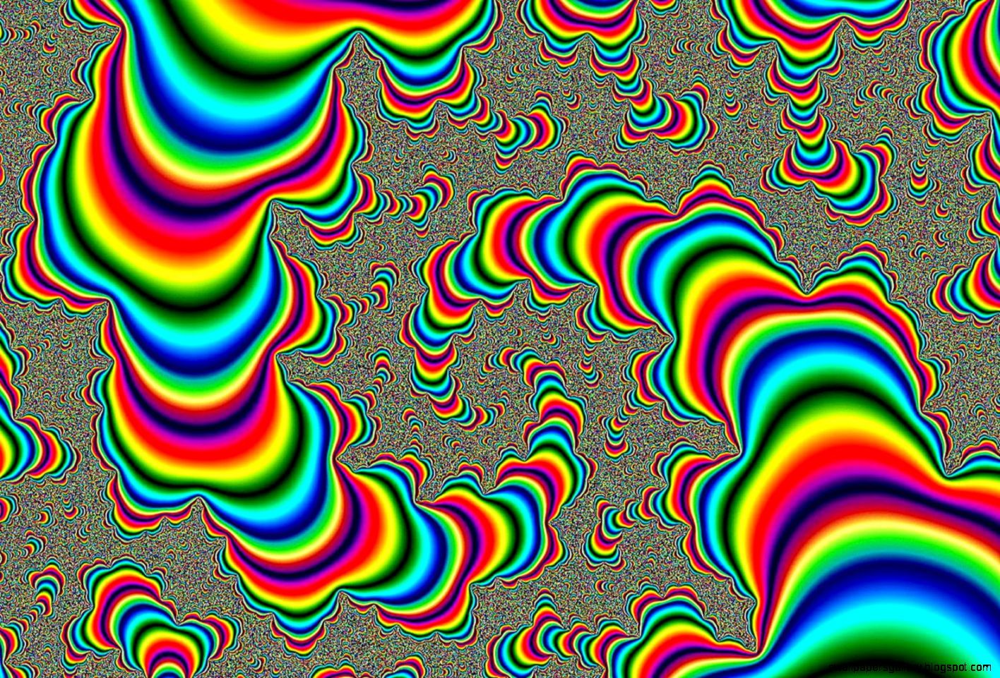 jolis fonds d'écran animés,modèle,art psychédélique,art fractal,conception,ligne