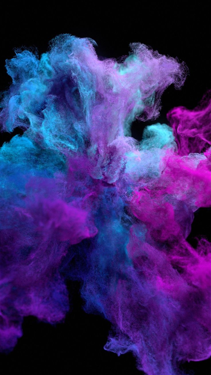 most beautiful live wallpaper,violet,purple,pink,blue,lavender