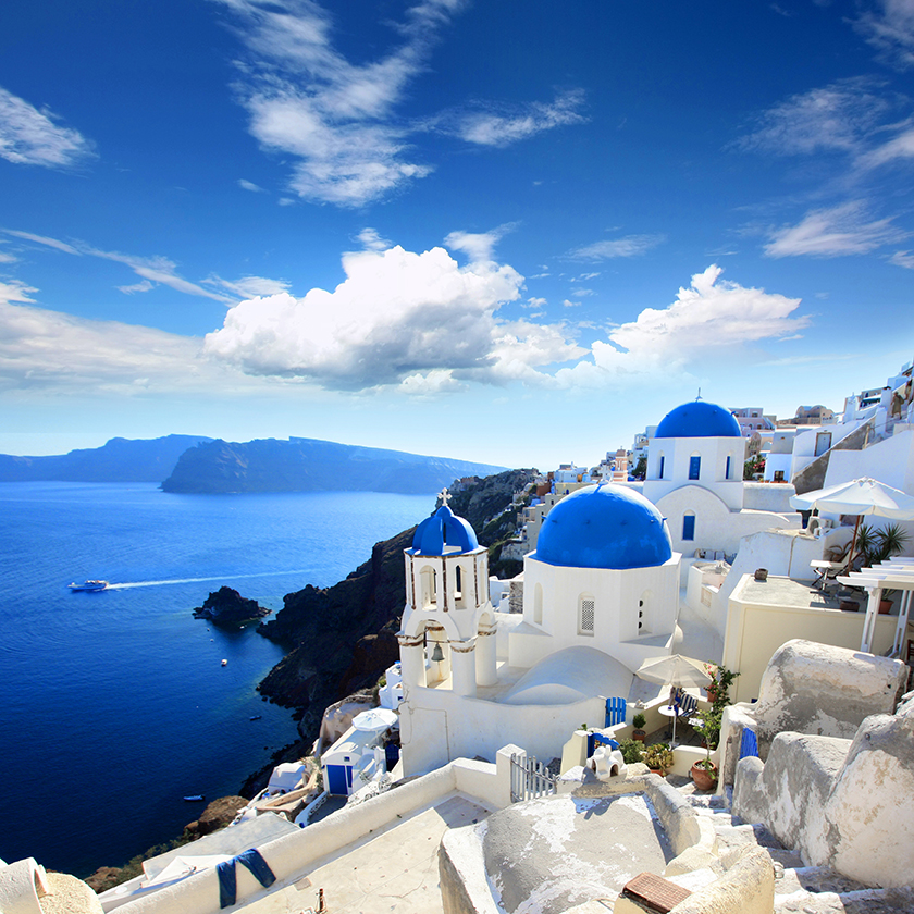 più bella carta da parati dal vivo,cielo,blu,paesaggio naturale,turismo,cupola