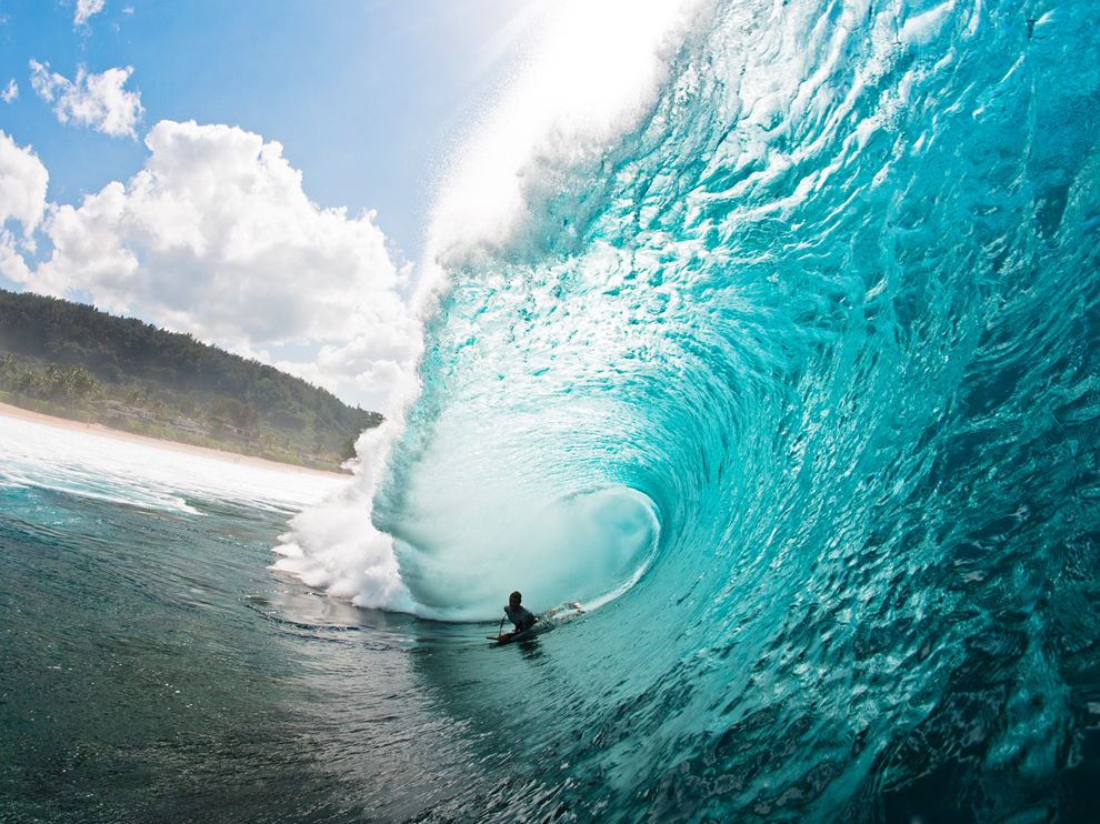 fondo de pantalla de bodyboard,ola,agua,onda de viento,oceano,surf