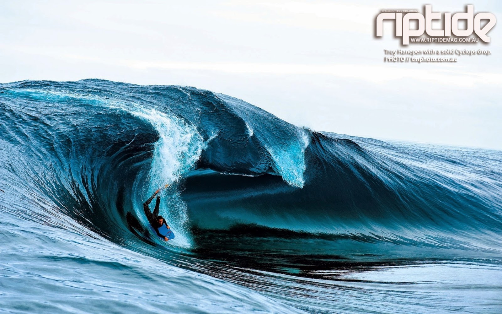 bodyboarding wallpaper,wave,wind wave,water,ocean,tide