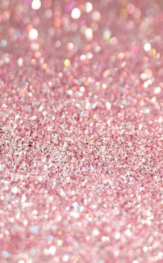 pink wallpaper for phone,pink,glitter,water,close up,fashion accessory