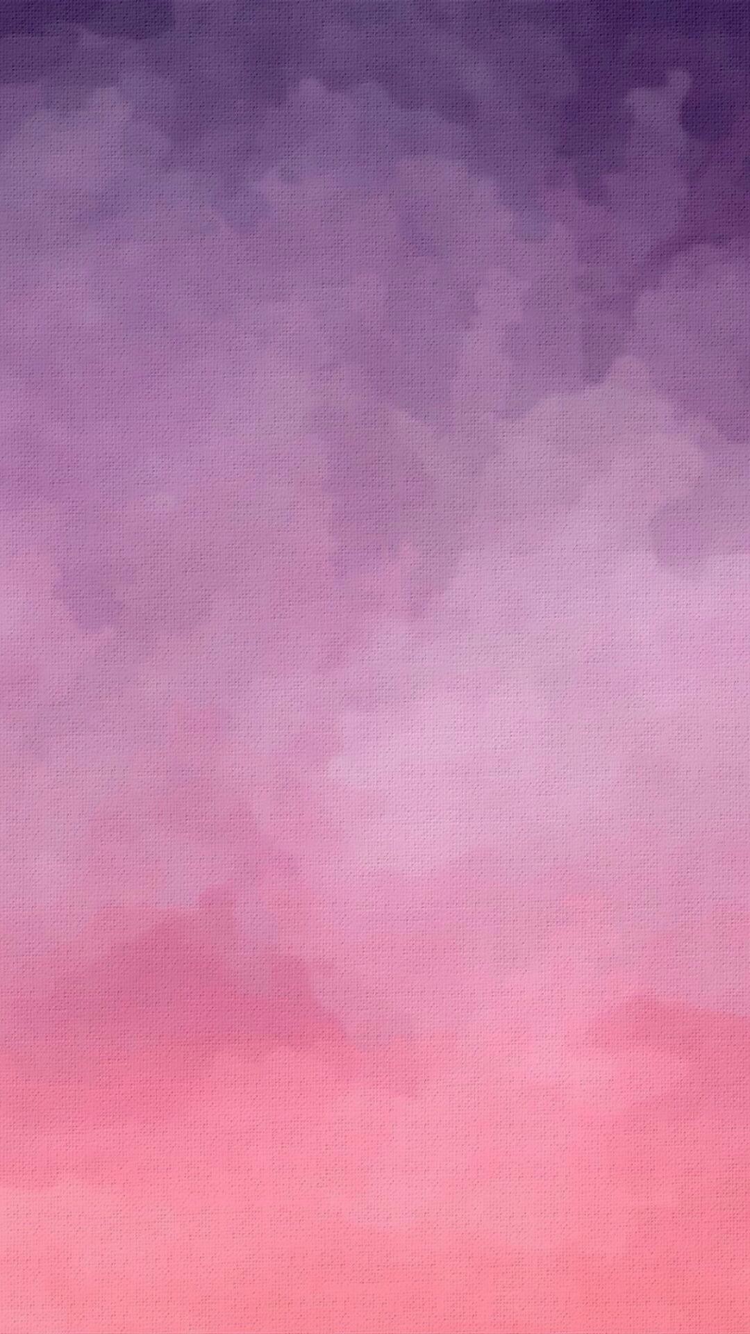 電話のためのピンクの壁紙 ピンク 空 バイオレット 紫の 赤 Wallpaperuse