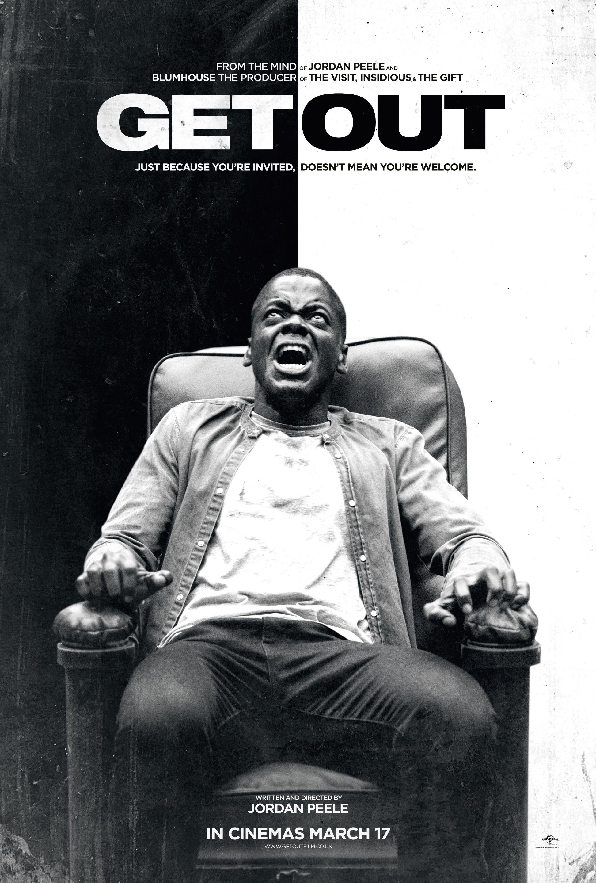 get out wallpaper,album cover,poster,magazine,movie,advertising