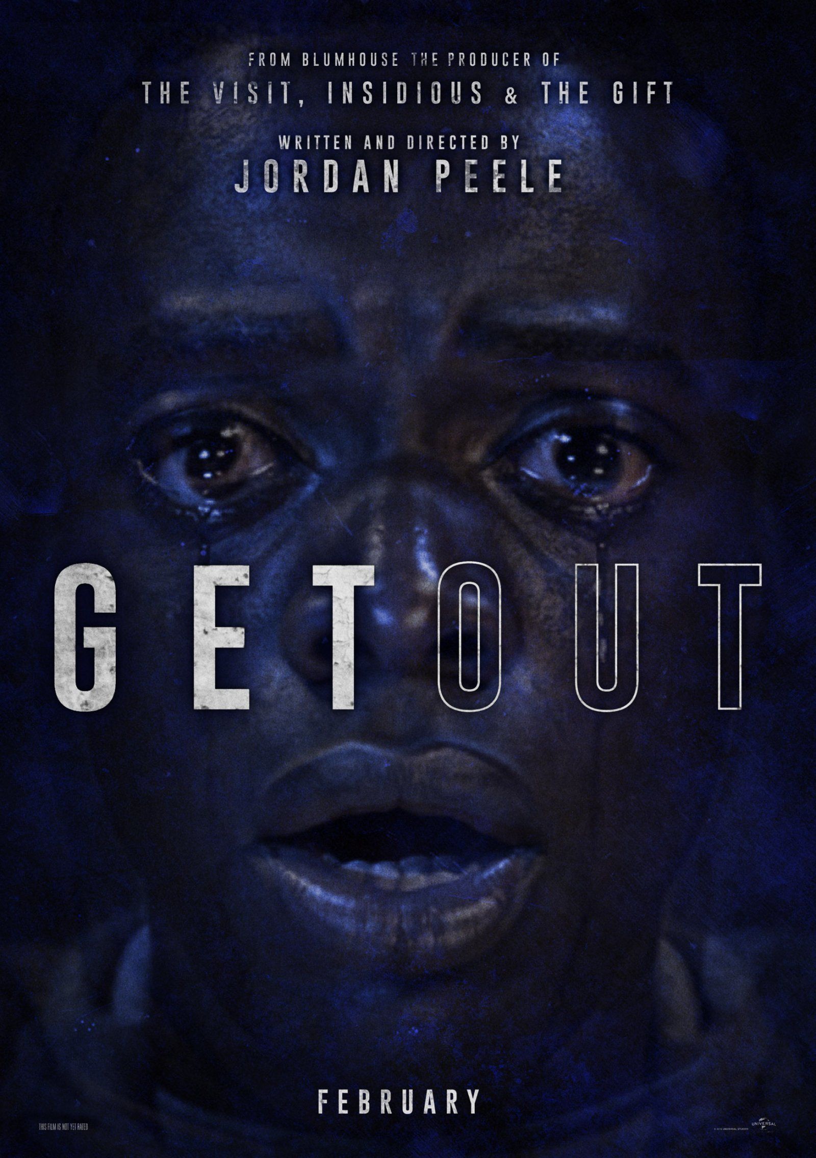 get out wallpaper,text,album cover,poster,font,album