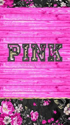 pink wallpaper for phone,pink,text,purple,font,violet