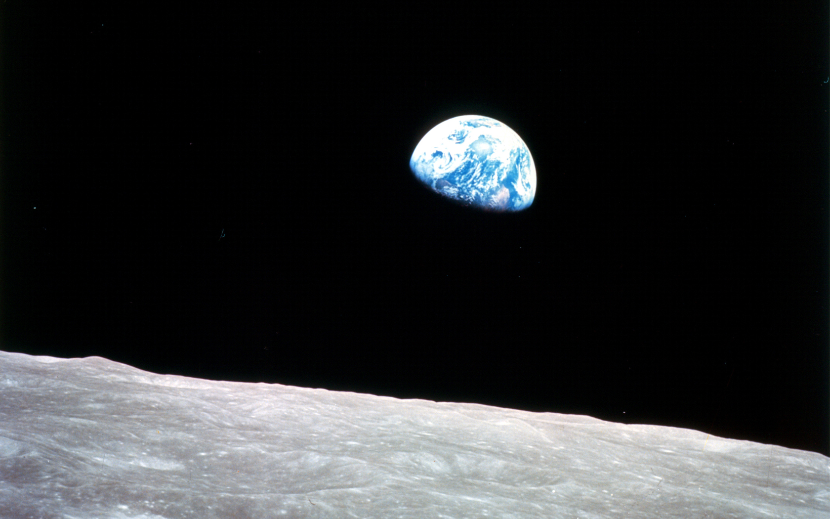 sfondo del desktop della nasa,pianeta,terra,spazio,oggetto astronomico,atmosfera