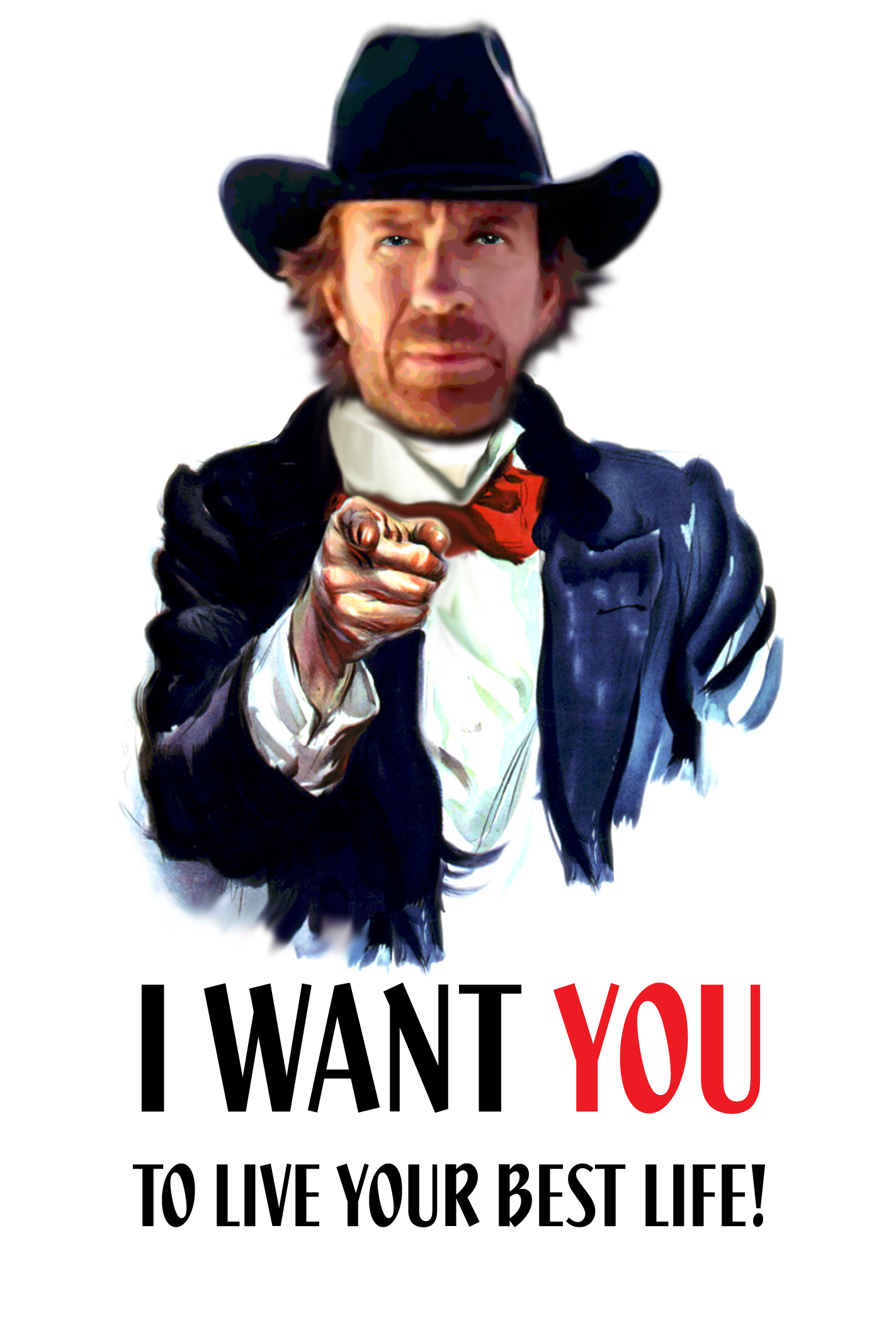 i want you wallpaper,poster,album cover,movie,font,photo caption