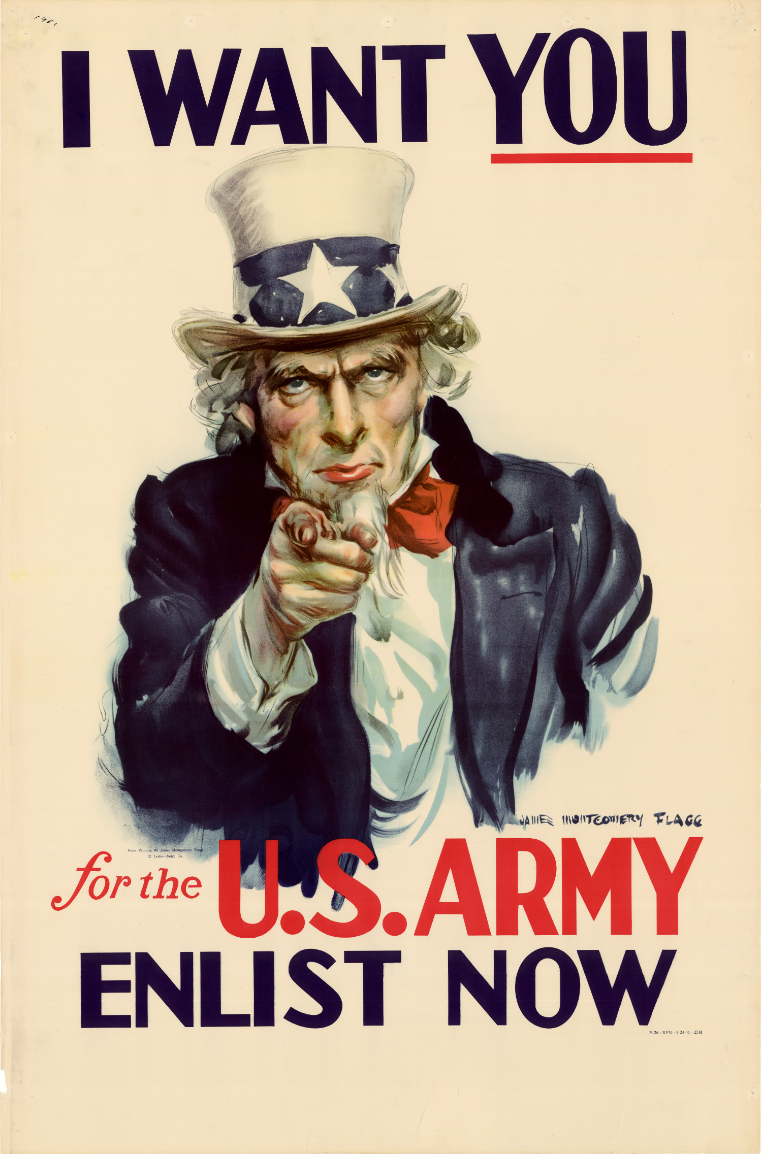 I want you wallpaper poster movie album cover font photo caption