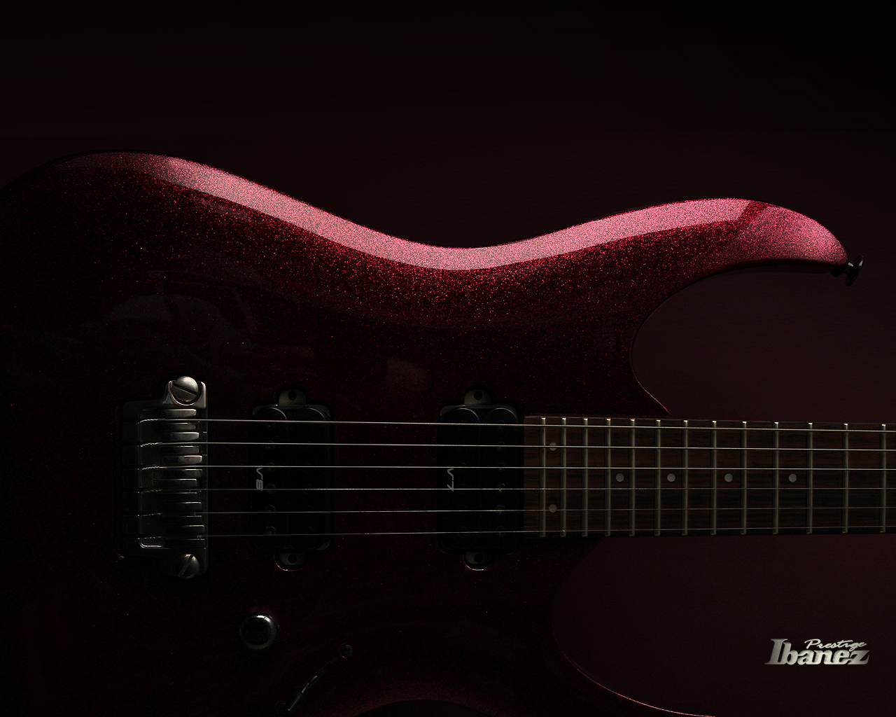 guitar desktop wallpaper,guitar,string instrument,string instrument,musical instrument,electric guitar