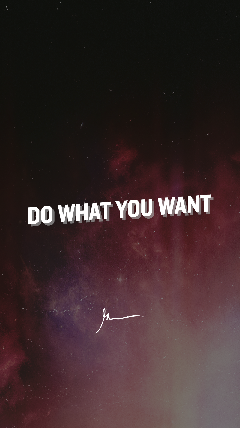 i want you wallpaper,text,font,sky,atmosphere,darkness
