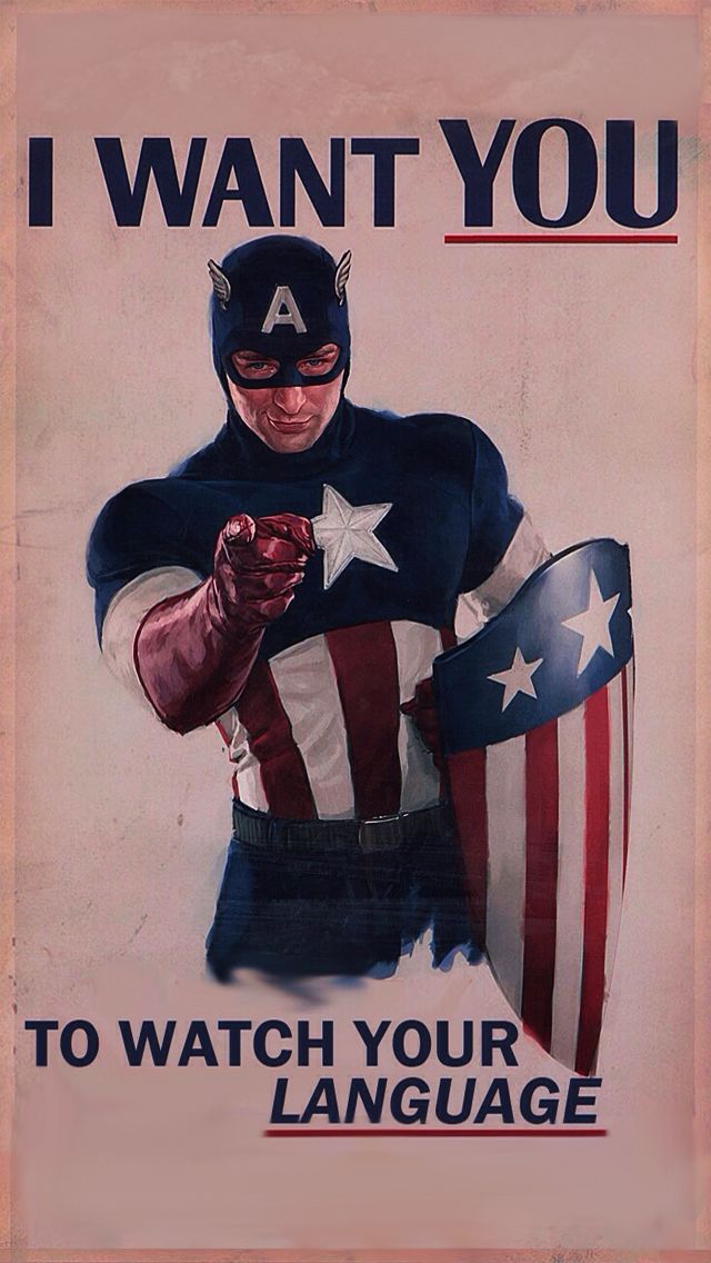 te quiero fondo de pantalla,póster,capitan america,héroe,personaje de ficción,superhéroe