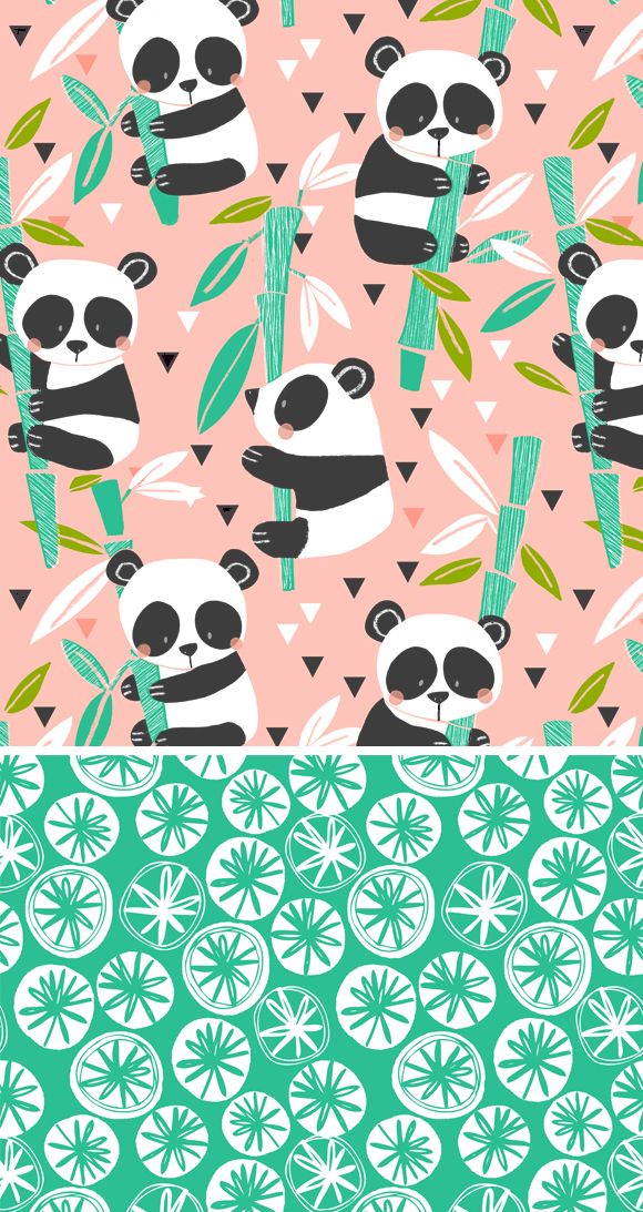 cute wallpaper designs,green,pattern,design,wrapping paper,pattern